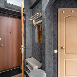 Фото Апартаменты на Козлова 19