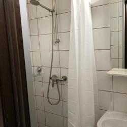 Фото Отель Усадьба