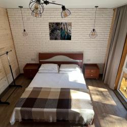 Фото Отель -Резорт