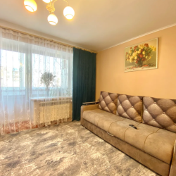 Апартаменты на Советской 105 — f5cd3cf326f79cd8c0c0eaa9ad262c08