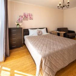 фото 7 LovelyHome 39 (ЛавлиХоум 39) на улице Дадаева 63