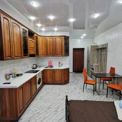 Фото Apart Home Hotel (Апарт Хоум Отель) на улице Русская