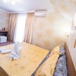 Фото Тих отель