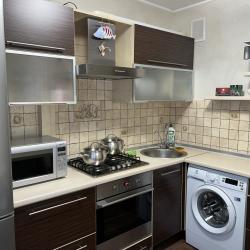 Фото Апартаменты на улице Орловская 55