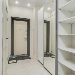 фото 226 Business Apartments (Бизнесс Апартменс) на бульваре Ходынский 20А