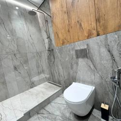 1-комнатные апартаменты люкс