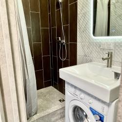 Апартаменты И340.1