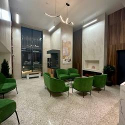 Фото Апартаменты на улице Краснооктябрьская 8
