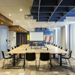 Фото Отель Ibis Yerevan Center (Ибис Центр)