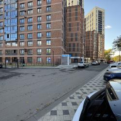 Фото Апартаменты Renta36 (Рента) на улице Берёзовая Роща 4А