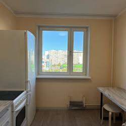 Фото Апартаменты Onebed на бульваре Осенний
