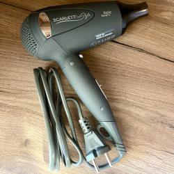 2-местная комната стандарт