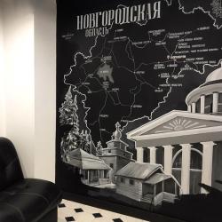 Фото Отель Ткачи