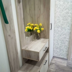 Фото Отель Комплекс Дубки на Красноармейском переулке