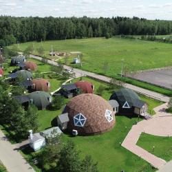 Фото Отель -Клаб