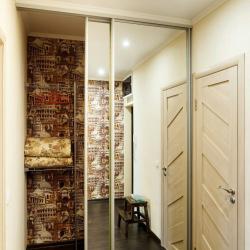 Фото Апартаменты на Урицкого