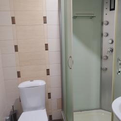 Номер стандарт улучшенный