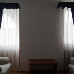 Фото Отель Трек