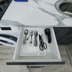 Апартаменты на Ленина 157 — f5d8504482a1431ca7bac8da46d7d69d