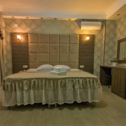 Фото Отель 21 ВЕК