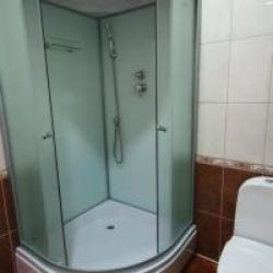 Фото Отель Анна и Король