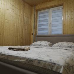 Фото Отель Всесезонный курорт Беной