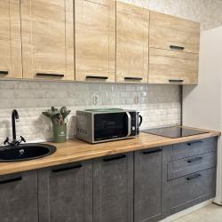 Фото Отель BestHome (БестХоум) на 3-я Жилая улица 9