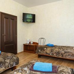 фото 22 Валдайский парк