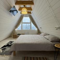 Фото Отель Klever House (Клевер Хаус) Лехтуси Парк