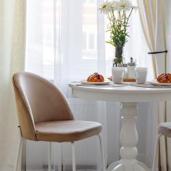 Фото Апартаменты на улице Кругликовская 3/19