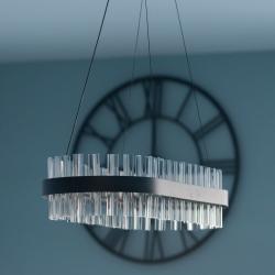 Фото Отель Коттедж на улице Садовая 8