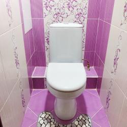 Фото Отель Sweet Home23 на улице Надежды 4/19
