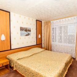 Заря — f5defab7bae8c671f5c235d9076451f5