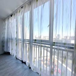 Фото Апартаменты на Набережночелнинском проспекте 1