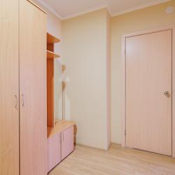 Фото Апартаменты на улице Репина 68