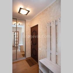 фото 9 InnDays (Инндейз) на Профсоюзной 105