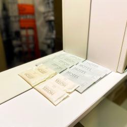 Фото Апартаменты Акварель на Московском 33 корп. 4