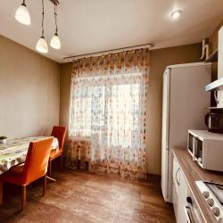 Фото Апартаменты Level на улице Пролетарская 2В