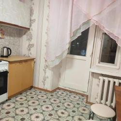 Фото Отель Sweet Home Apartments на проспекте Московский