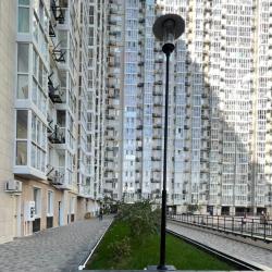 Фото Отель Уютная атмосфера на улице Стабильная