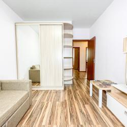 Фото Отель DearHome на улице Калинина 12