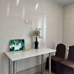 2-комнатные апартаменты улучшенные 2