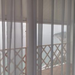 Фото Отель Фавор