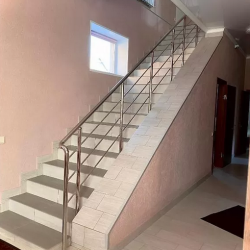 Фото Отель Уют