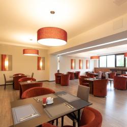 Фото Отель Armat Hotel (Армат)