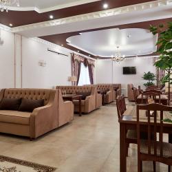 Фото Отель Gold Star (Голд Стар)