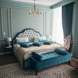 Фото Отель Royal B (Роял Би)