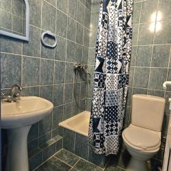 Фото Отель Маруся на Александровском