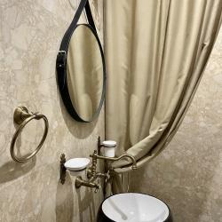 Фото Отель Saloon Western (Салун Вестерн)