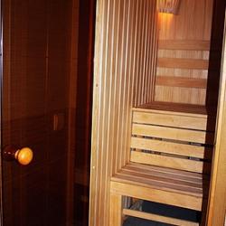 Фото Гостиница Грез